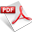 ISO Certificate DK